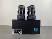 Air Jordan 11 Retro Gamma Blue (2025) CT8012-047 - 4