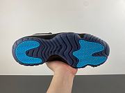 Air Jordan 11 Retro Gamma Blue (2025) CT8012-047 - 3