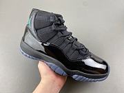 Air Jordan 11 Retro Gamma Blue (2025) CT8012-047 - 2