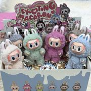 Labubu Popmart Viny 6 Box 15CM-135 - 3