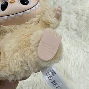 Labubu THE MONSTERS Have a Seat Viny 6 Box 15CM - 2