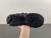 New Balance 1906A Black Pink U1906AD - 5