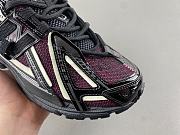 New Balance 1906A Black Pink U1906AD - 3