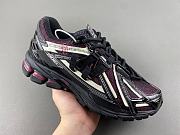 New Balance 1906A Black Pink U1906AD - 2