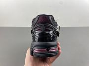 New Balance 1906A Black Pink U1906AD - 6