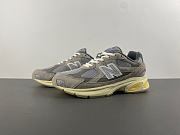 New Balance 2010 Grey Day (2025) U2010GD - 2