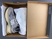 New Balance 2010 Grey Day (2025) U2010GD - 6