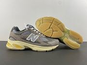 New Balance 2010 Grey Day (2025) U2010GD - 4