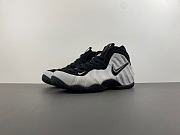 Nike Air Foamposite Pro Wolf Grey HF0794-001 - 2
