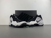 Nike Air Foamposite Pro Wolf Grey HF0794-001 - 3