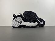 Nike Air Foamposite Pro Wolf Grey HF0794-001 - 5
