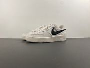 Nike Air Force 1 Low SP AMBUSH Phantom DV3464-002 - 5