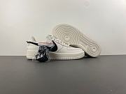 Nike Air Force 1 Low SP AMBUSH Phantom DV3464-002 - 4