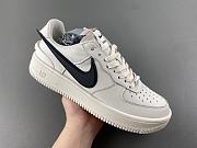 Nike Air Force 1 Low SP AMBUSH Phantom DV3464-002 - 2
