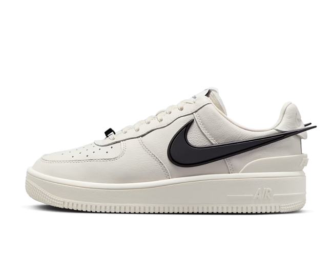 Nike Air Force 1 Low SP AMBUSH Phantom DV3464-002 - 1
