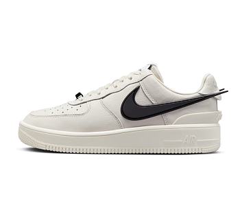 Nike Air Force 1 Low SP AMBUSH Phantom DV3464-002