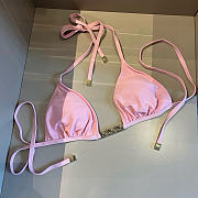 Celine High Quality Swimsuit Code 01 - 5