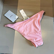 Celine High Quality Swimsuit Code 01 - 4