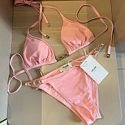 Celine High Quality Swimsuit Code 01 - 3