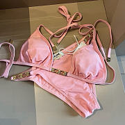 Celine High Quality Swimsuit Code 01 - 2
