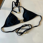 Celine High Quality Swimsuit Code 02 - 5