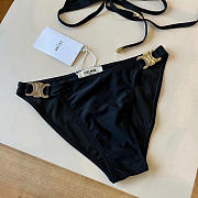 Celine High Quality Swimsuit Code 02 - 3