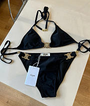 Celine High Quality Swimsuit Code 02 - 2
