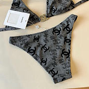 Chanel High Quality Swimsuit Code 01 - 4