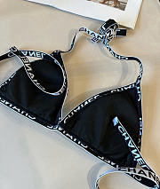 Chanel High Quality Swimsuit Code 02 - 3