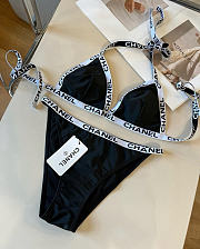 Chanel High Quality Swimsuit Code 02 - 5
