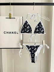 Chanel High Quality Swimsuit Code 03 - 1