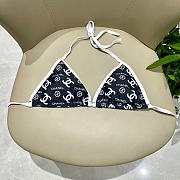 Chanel High Quality Swimsuit Code 03 - 6