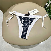 Chanel High Quality Swimsuit Code 03 - 5