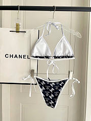 Chanel High Quality Swimsuit Code 03 - 3