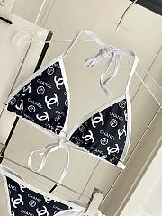 Chanel High Quality Swimsuit Code 03 - 2