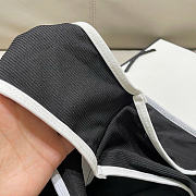 Chanel High Quality Swimsuit Code 04 - 5