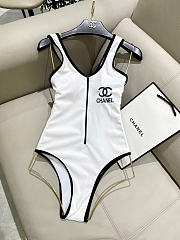 Chanel High Quality Swimsuit Code 05 - 3