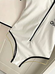 Chanel High Quality Swimsuit Code 05 - 5