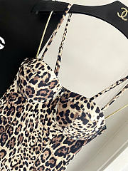 Dolce & Gabbana High Quality Swimsuit Code 01 - 3