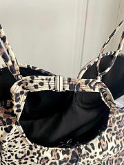 Dolce & Gabbana High Quality Swimsuit Code 01 - 4