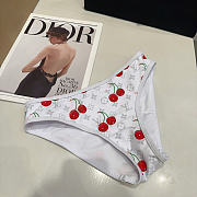 Louis Vuitton Swimsuit Code SW0479-01 - 5