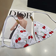 Louis Vuitton Swimsuit Code SW0479-01 - 4