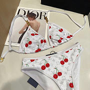 Louis Vuitton Swimsuit Code SW0479-01 - 2