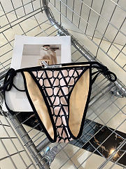 Valentino High Quality Swimsuit Code 010 - 2