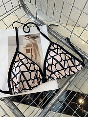 Valentino High Quality Swimsuit Code 010 - 3