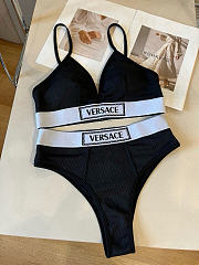Versace High Quality Swimsuit Code 0101 - 1