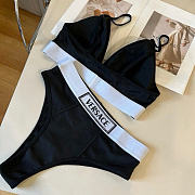 Versace High Quality Swimsuit Code 0101 - 4