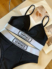 Versace High Quality Swimsuit Code 0101 - 6