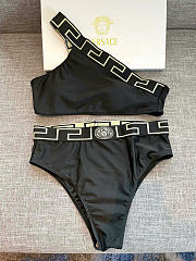 Versace High Quality Swimsuit Code 0102 - 1