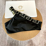 Versace High Quality Swimsuit Code 0102 - 5